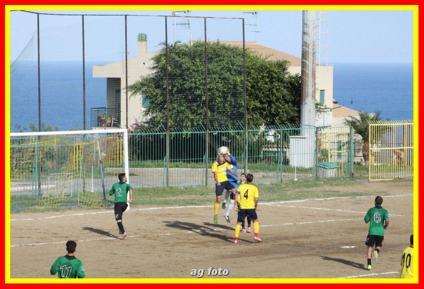 161029 Sanfratello2 110_tn.jpg